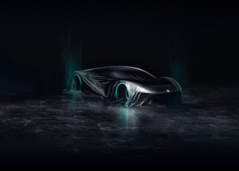 30 yeni elektrikli model geliyor