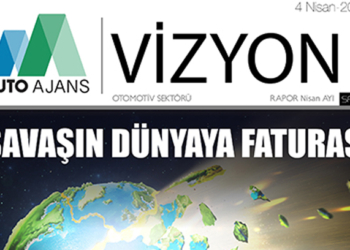 Savaş sonrası taşlar yerine oturur mu?