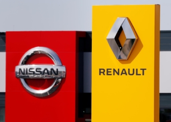 Renault, Nissan hisselerini satıyor mu?