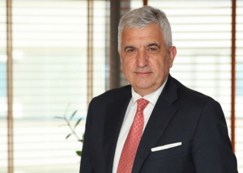 İç pazar 2 milyon olmadan yeni yatırım gelmez