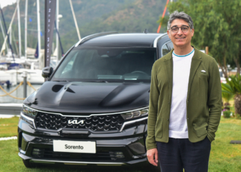Rekor sayıda yeni model