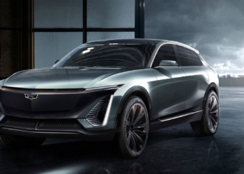 Opel sonrası Avrupa’ya dönüş