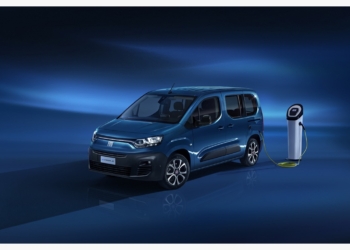 Doblo’yu İspanya’ya kaptırdık