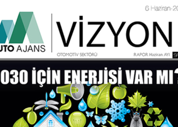 Dünya elektrikli araçlara yetecek mi?