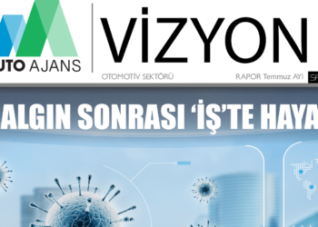 Yeni normalde yeni çalışma hayatı