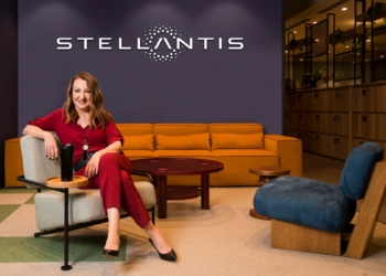 Stellantis’in yetenek avcısı bir Türk oldu