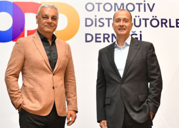 Otomotivi pamuklara sarıp korumak lazım