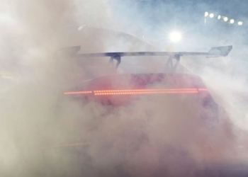 Hyundai’den elektriklilere N dopingi