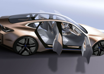 Yeni platform sedan ve SUV’la geliyor