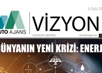 Kış çok mu zorlu geçecek?