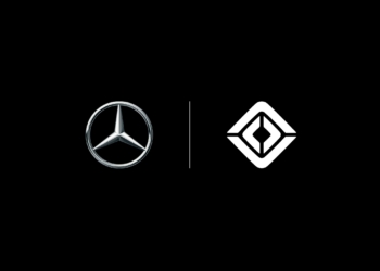 Elektriklide Mercedes-Rivian ortaklığı