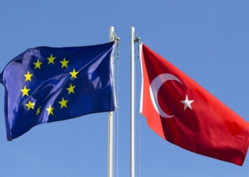 İhracatçıya AB’den kötü haber