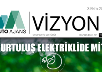 Dünyayı elektrikliler mi kurtaracak?