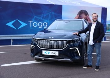 Euro NCAP testine girecek mi?