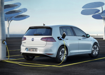 Efsane model Golf tarih mi olacak?