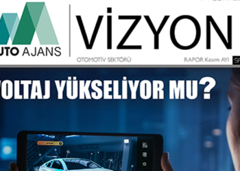 Dönüşüm sancılı mı olacak?