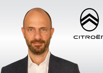 Citroen’e Honda’dan transfer