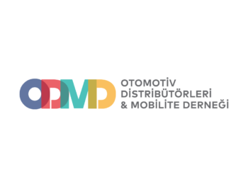 ODD ismini değiştirdi