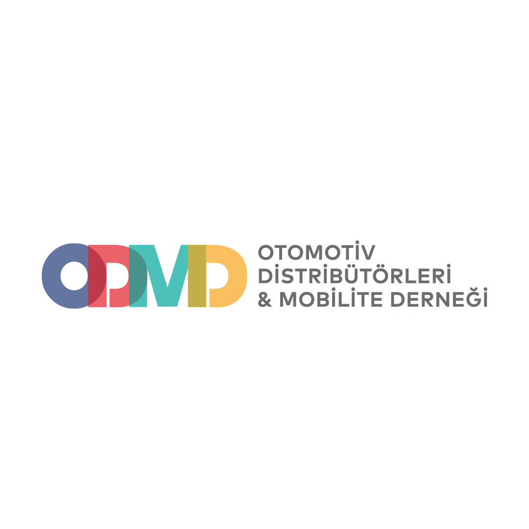 ODD ismini değiştirdi