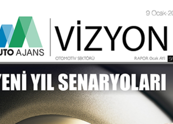Dünyayı 2023’te neler bekliyor?
