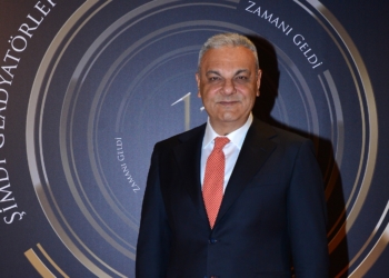 1 milyonluk potansiyel var ama…