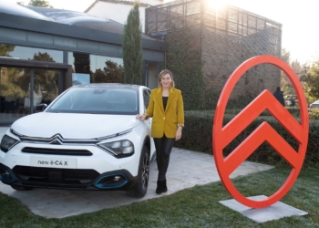C4 X üç farklı motor versiyonuyla satışta