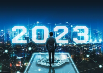 2023 yine karışık geçecek