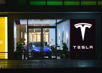 Tesla ilacını doğru zamanda aldı