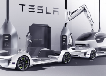 Ucuz Tesla için hazırlıklar başladı