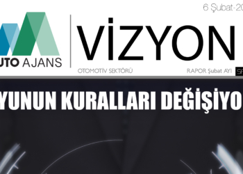 Hangi stratejiler kazandıracak?