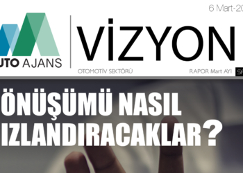 Bayilerde değişim nasıl olacak?