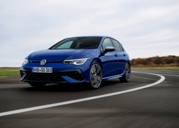 Golf ve Tiguan isimlerini korur mu?
