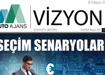Seçim sonrası nasıl olacak?