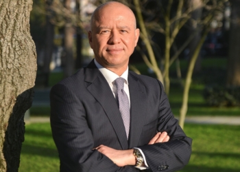 Koç batarya üretimine ne zaman başlıyor?