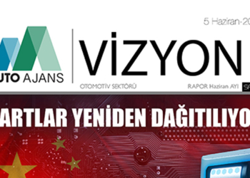 Taşlar yerinden nasıl oynayacak?