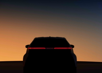 Sakaryalı yeni C-HR’da geri sayım