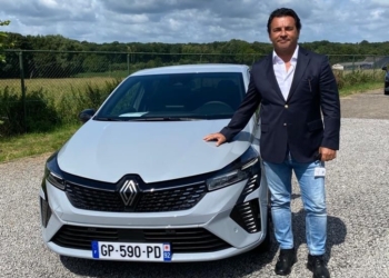 Otomobile gelen zamlar talebi törpülüyor
