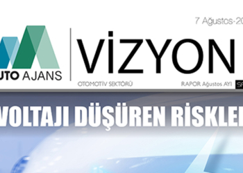 Voltajı neler düşürüyor?