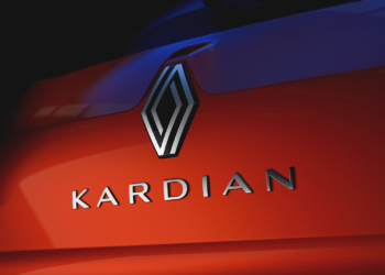 Ulaşılabilir B-SUV’u Kardian