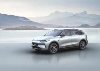 VW, Leapmotor ile iş birliği yapacak
