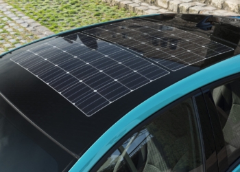 Şişecam solar cam üretecek