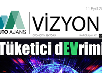 Elektrikli tüketiciyi nasıl değiştirdi?