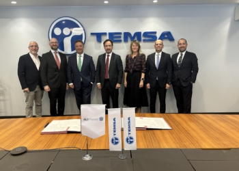 TEMSA bayilerinde kredi fırsatı