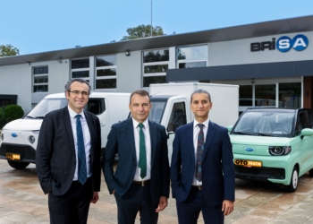 Pazarın yeni oyuncusu hızlı giriş yaptı
