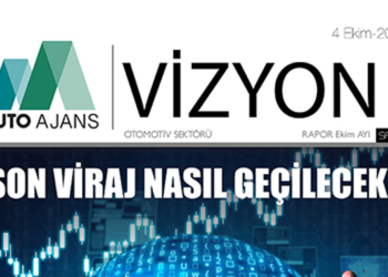 Son virajda Türkiye’yi neler bekliyor?