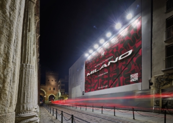Alfa’nın ilk elektriklisi Milano