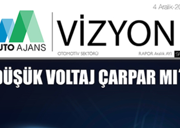 Voltaj neden düşüyor?