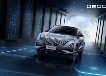 Chery’den yıl sonu fırsatları