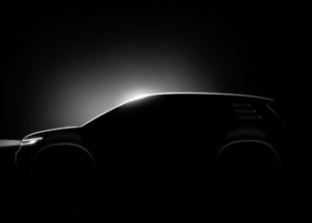 VW’den elektrikli küçük SUV