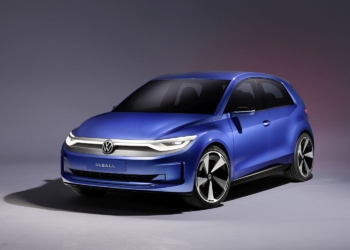 VW ucuz elektrikli için ortak arıyor
